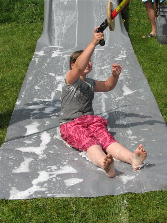 IMG_0090 (Large).JPG